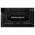 Lampa stop dreapta exterioara an 12/2003-08/2006 Ford galaxy mk1 2.3 4x4