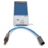 Sonda lambda pe catalizator Ford focus mk3 2.0 tdci st