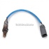 Sonda lambda pe catalizator Ford grand cmax nou 2.0 tdci