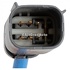 Sonda lambda pe catalizator Ford kuga 2 2.0 tdci