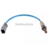 Sonda lambda pe catalizator Ford kuga 2 2.0 tdci 4x4