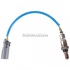 Sonda lambda pe catalizator Ford s-max 2 2.0 tdci