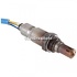 Sonda lambda pe catalizator Ford s-max 2 2.0 tdci 4x4