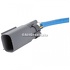 Sonda lambda pe catalizator Ford s-max 2 2.0 tdci bi-turbo