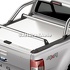 Bare transversale, acoperire bena tip rulou Ford ranger 3 2.2 tdci