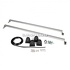 Bare transversale, acoperire bena tip rulou Ford ranger 3 2.2 tdci