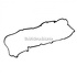 Garnitura capac culbutori Ford s max 1.6 ecoboost