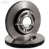 Disc frana fata R 258 MM Ford ka plus 2 1.5 ti