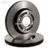 Disc frana fata R 258 MM Ford ka plus active 1.5 ti