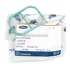 Garnitura supapa relanti Ford puma 1.4 16v