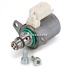 Regulator presiune pompa injectie injectie Siemens Ford transit connect mk2 1.6 tdci