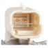 Regulator presiune pompa injectie injectie Siemens Ford tourneo connect 2 1.6 tdci