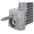 Radiator clima Ford s-max 2 2.0 tdci