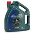 5 Ulei Ford 5W30 Castrol Magnatec A5 5L Ford  