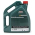 5 Ulei Ford 5W30 Castrol Magnatec A5 5L Ford  