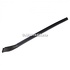 Cheder geam usa dreapta fata marime 560 MM plafon inalt Ford transit mk7 2.2 tdci