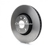 Disc frana fata R 316 MM Ford galaxy 2 2.0 tdci