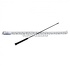 Antena audio 550 mm, cu surub Ford fiesta mk 7 1.25