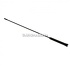 Antena audio, 550 mm, cu surub Ford fiesta mk 7 1.25