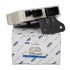 Modul iluminare remorca, carlig detasabil Ford kuga 2 1.5 ecoboost