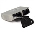 Modul iluminare remorca, carlig detasabil Ford kuga 2 1.5 ecoboost