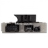 Modul iluminare remorca, carlig detasabil Ford kuga 2 1.5 ecoboost