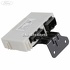 Modul iluminare remorca, carlig detasabil Ford kuga 2 1.5 ecoboost