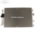 Radiator clima 550 mm Ford c-max 3 1.0 ecoboost