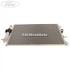 Radiator clima 550 mm Ford c-max 3 1.6 ecoboost