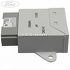 Modul carlig remorcare retractabil Ford mondeo vignale 1.5 ecoboost