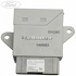 Modul carlig remorcare retractabil Ford mondeo vignale 1.5 ecoboost