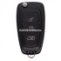Telecomanda cheie Ford Ford noul transit custom 1.0 ecoboost phev