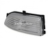 Lampa semnal oglinda stanga Ford ranger 4 2.2 tdci