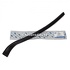 Cheder geam usa stanga fata 560 MM plafon inalt Ford transit mk7 2.2 tdci