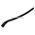 Cheder geam usa stanga fata 560 MM plafon inalt Ford transit mk7 2.2 tdci