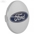 Capac centru janta aliaj 63 mm Ford mondeo mk3 2.0 tdci