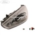 Far stanga adaptiv Bi-Xenon fundal crom Ford focus mk3 1.0 ecoboost