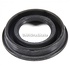 Simering injector capac culbutori Ford transit mk7 3.2 tdci