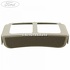 Suport ochelari de soare Ford galaxy 2 2.0