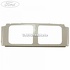Suport ochelari de soare Ford galaxy 2 2.0
