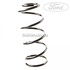 Arc elicoidal fata Ford focus mk2 1.6 tdci