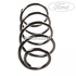Arc elicoidal fata Ford focus mk2 1.6 tdci