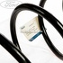 Arc elicoidal fata Ford focus 2 1.8 tdci