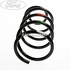 Arc elicoidal fata Ford focus 2 2.0 tdci
