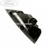 Lampa mers inapoi 3/5 usi, bara spate dreapta Ford kuga mk1 2.5 4x4