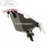 Lampa mers inapoi 3/5 usi, bara spate dreapta Ford kuga mk1 2.5 4x4