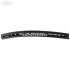 Grila ventilatie stanga parbriz Ford transit mk7 2.2 tdci