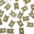 Clema elastica prindere aripa fata Ford escort 2 1.3
