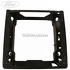 Baza scaun stanga sofer Ford transit mk7 2.2 tdci