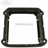 Baza scaun stanga sofer Ford transit mk7 2.2 tdci